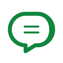 Chatbot