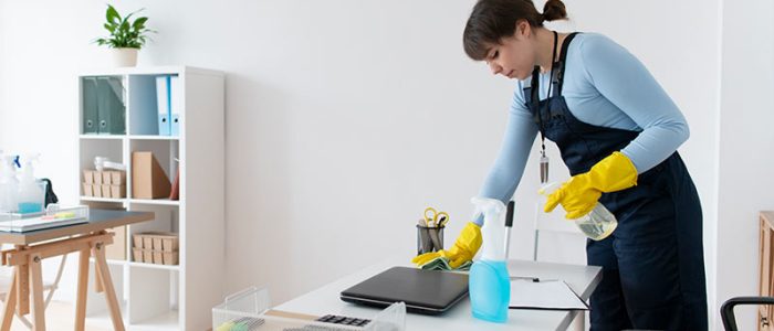 Office-Cleaning.jpg Office-Cleaning.jpg
