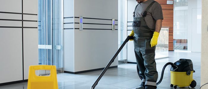 Warehouse-Cleaning.jpg Warehouse-Cleaning.jpg